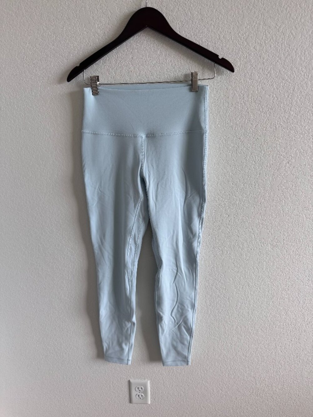 Lululemon Align leggings